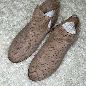 Dr. Scholl’s Shoes Size 6.5